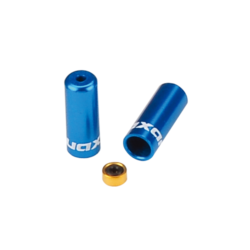 ACC9013